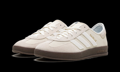Gazelle "CLOT - White"